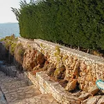 Villa Amos At Aquamarine