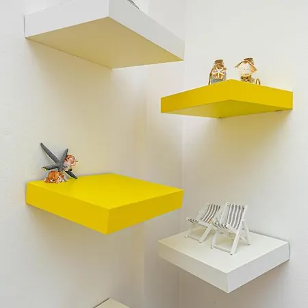 빌라 Amos At Aquamarine