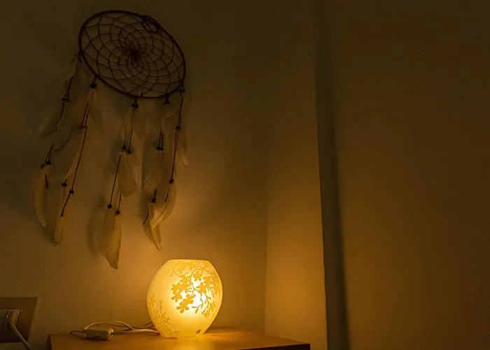 Amos At Aquamarine 别墅