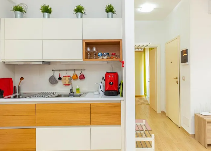 Amos At Aquamarine 别墅 Vlorë